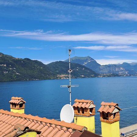 B&B - Foresteria - Frontelago Lake Como Mandello del Lario Ruang foto