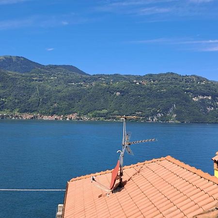 B&B - Foresteria - Frontelago Lake Como Mandello del Lario Ruang foto